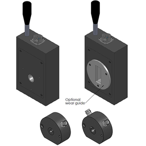 Encircling Probes